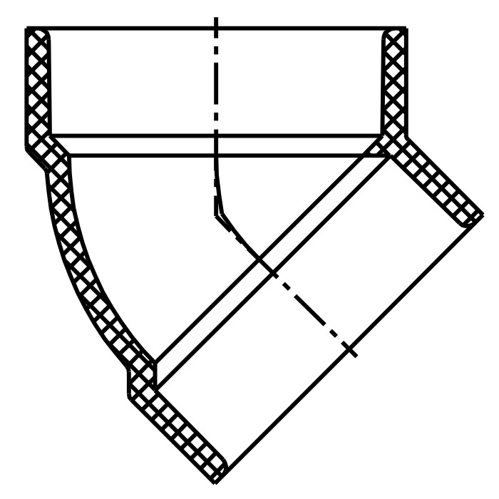 EBE006.jpg